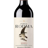 Gran Rodma 2019 - MeineWeine.ch