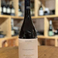 Pedrabona DOQ Priorat - Josep Grau - MeineWeine.ch