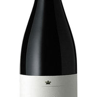 Pedrabona DOQ Priorat 2018- Josep Grau - MeineWeine.ch