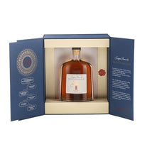 Grappa Stravecchia Anniversario- Villa de Varda - MeineWeine.ch