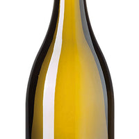 Felswein Chardonnay 2018 - Weingut Tobias - Limitiert - MeineWeine.ch