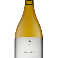 Granit Garnatxa Blanca DO Montsant 2021 - Josep Grau - MeineWeine.ch