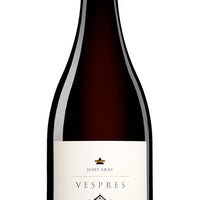 Vespres 2020 - Josep Grau - MeineWeine.ch