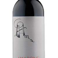 Zymé Amarone Valpolicella DOCG 2015 - Zymé di Celestino Gaspari - MeineWeine.ch