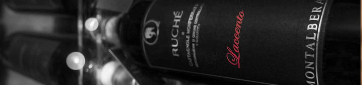 Ruchè: ein unverwechselbarer Wein mit rätselhafter Herkunft