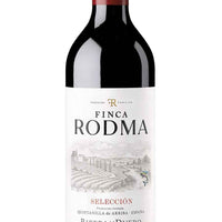 Finca Rodma Selección 2020 - MeineWeine.ch