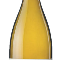 Rioja Blanco 2019 - Miguel Merino - MeineWeine.ch