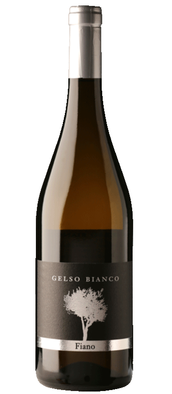 Gelso Bianco Fiano 2020 - Podere 29 - MeineWeine.ch